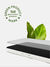 ECO PRTX Screen Protector for iPhone 14 Pro, , large